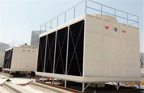 开云手机在线官网