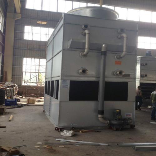 开云手机在线官网