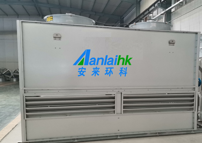 开云手机在线官网