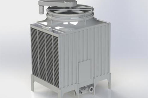 开云手机在线官网