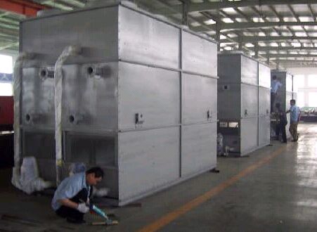 开云手机在线官网