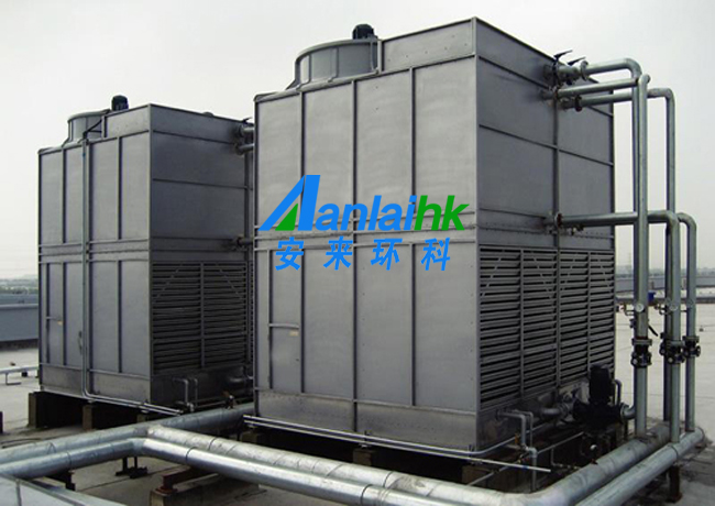 开云手机在线官网