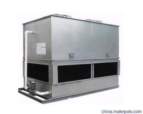 开云手机在线官网