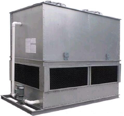 开云手机在线官网