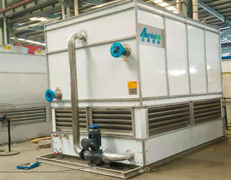 开云手机在线官网