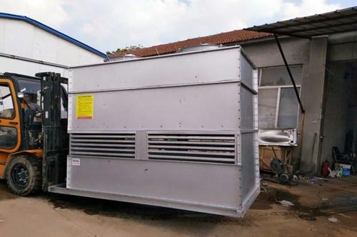 开云手机在线官网