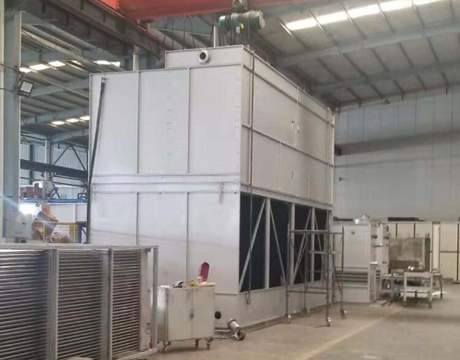 开云手机在线官网