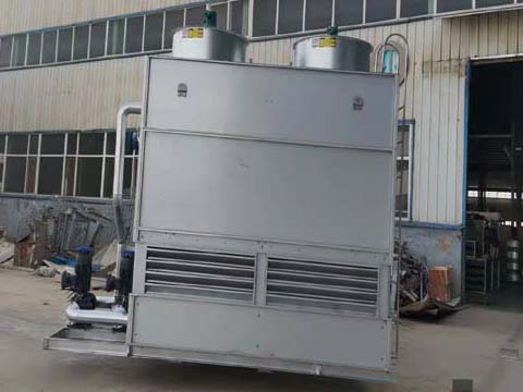 开云手机在线官网