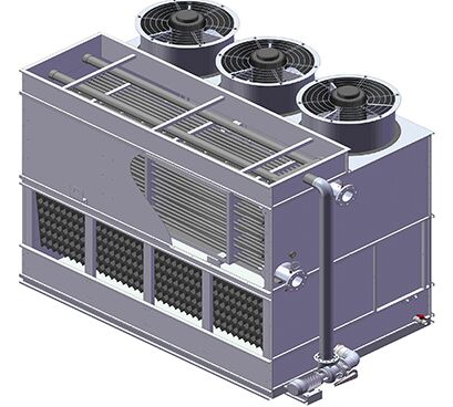 开云手机在线官网